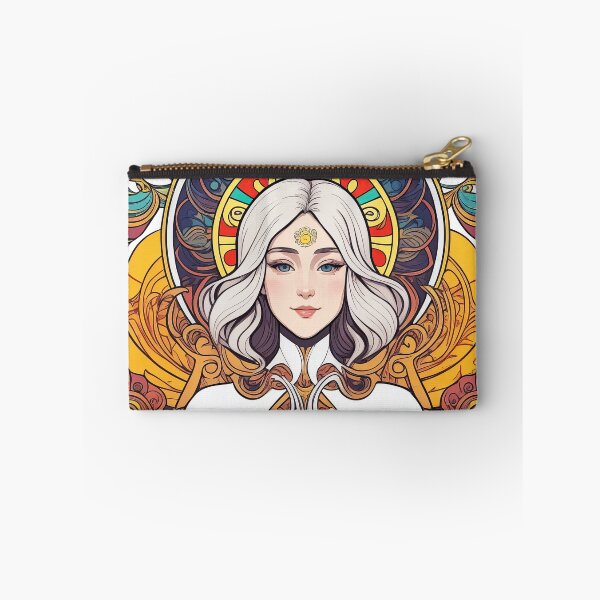Item preview, Muse designed and sold by Houerd.