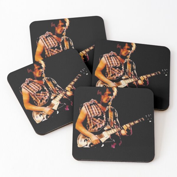 Item preview, Neil music Young 80s Night designed and sold by Gooeys-Trendy.