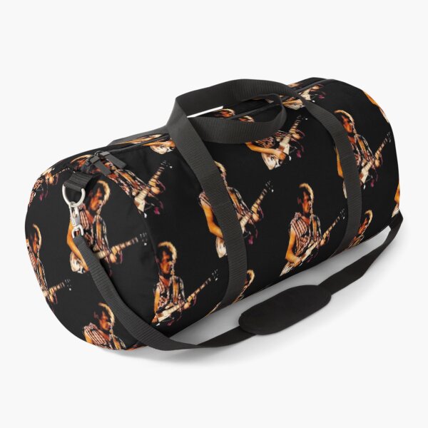 Item preview, Neil music Young 80s Night designed and sold by Gooeys-Trendy.