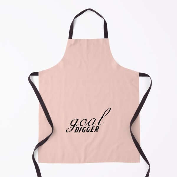 Item preview, goal DIGGER designed and sold by Billy Wong.