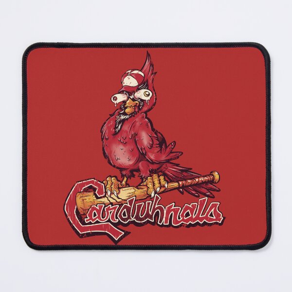 Item preview, CarDUHnals designed and sold by Jolly Rogers.