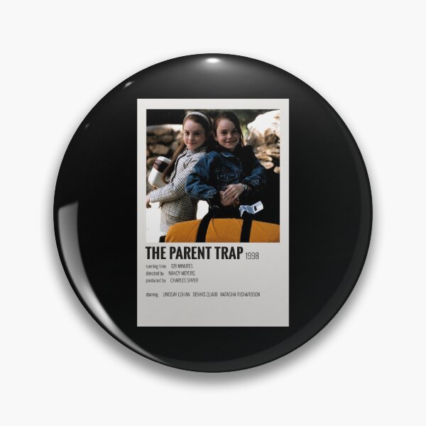 Item preview, the parent movie trap Movie designed and sold by SluisSjangTren.