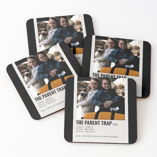 Item preview, the parent movie trap Movie designed and sold by SluisSjangTren.