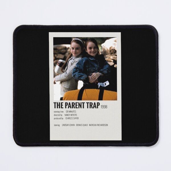 Item preview, the parent movie trap Movie designed and sold by SluisSjangTren.