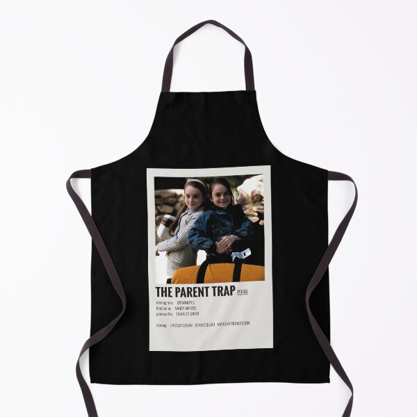 Item preview, the parent movie trap Movie designed and sold by SluisSjangTren.