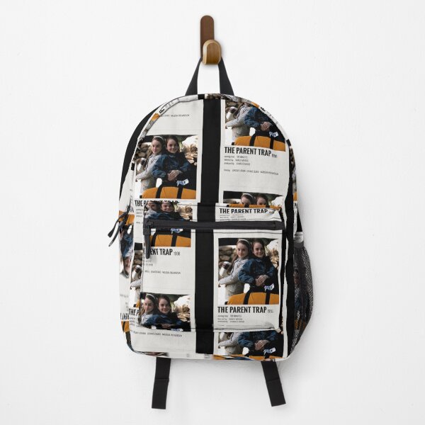 Item preview, the parent movie trap Movie designed and sold by SluisSjangTren.