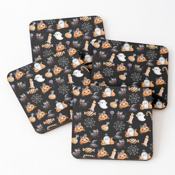 Item preview, Funny Halloween designed and sold by Sztrix.