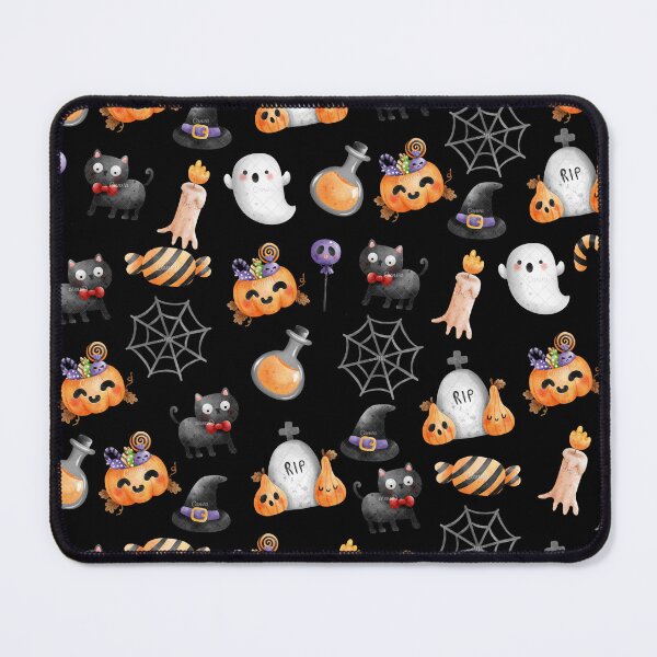Item preview, Funny Halloween designed and sold by Sztrix.