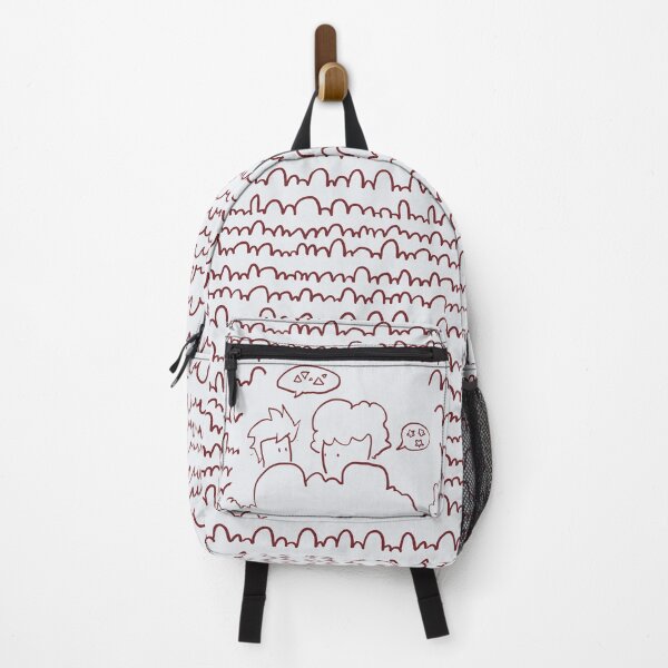 Item preview, Sneaky Talky 8k designed and sold by Rechronicle.
