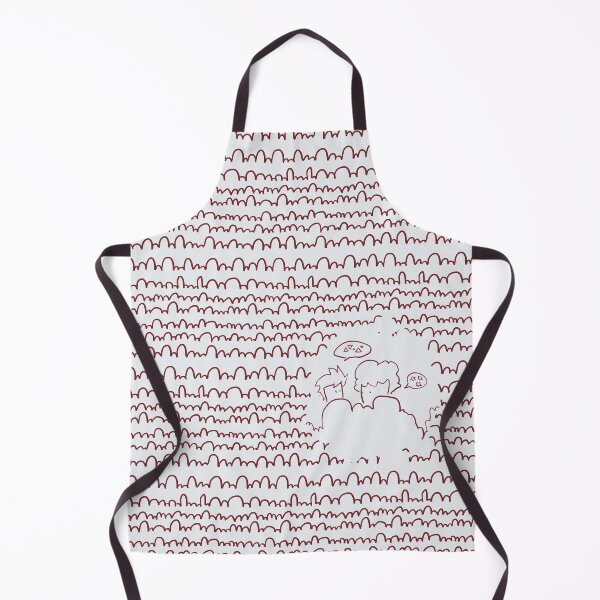 Item preview, Sneaky Talky 8k designed and sold by Rechronicle.