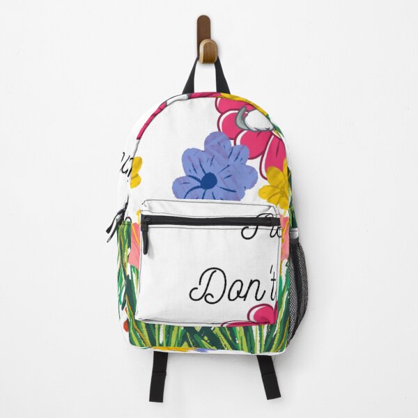 Item preview, protect flower designed and sold by Magicly-store .