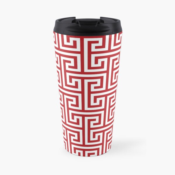 Travel Mug
