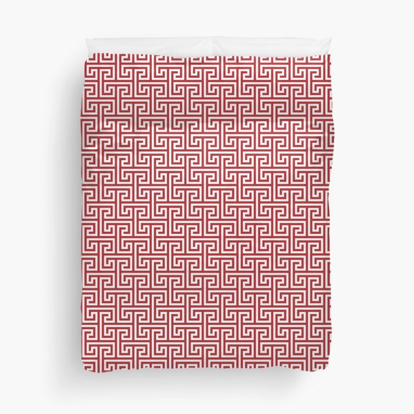 Duvet Cover