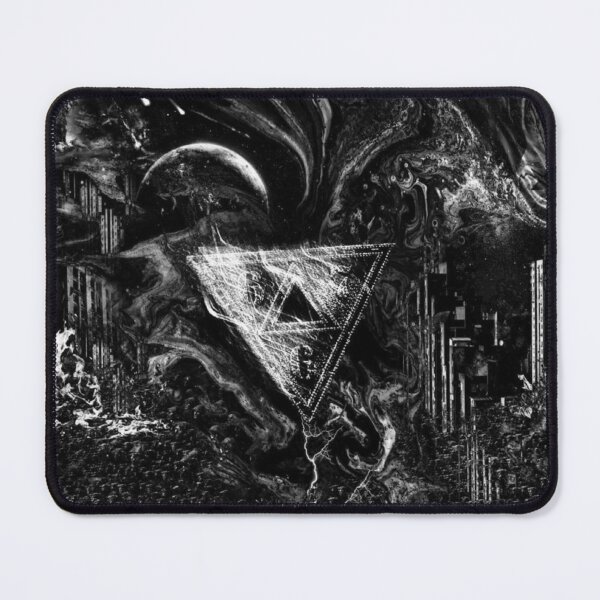 Item preview, freeze corleone - attack of the clones (album cover) designed and sold by BaptouOnPaint.