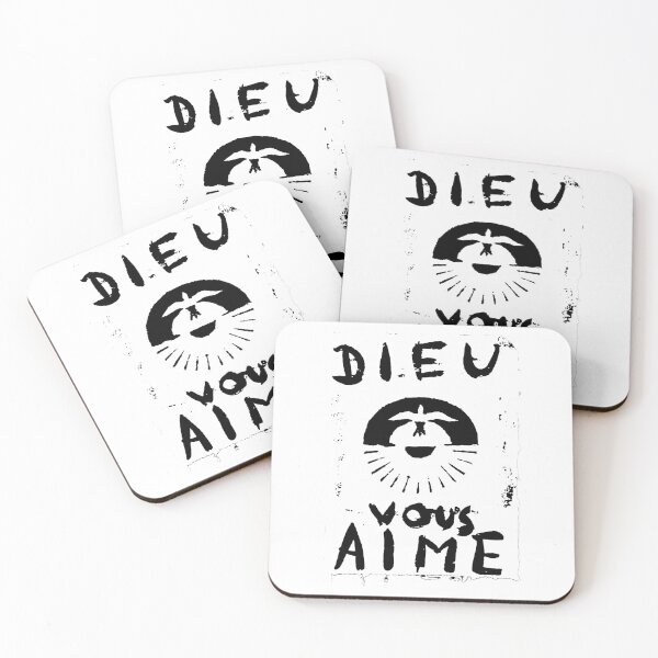 Item preview, norman reedus as daryl dixon, the walking dead dieu vous aime designed and sold by ironpalette.