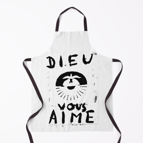 Artikelvorschau, Norman Reedus als Daryl Dixon, The Walking Dead, dein Ziel entworfen und verkauft von ironpalette.