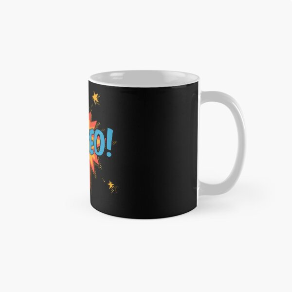Item preview, Choreo! designed and sold by orlumbuspirate.