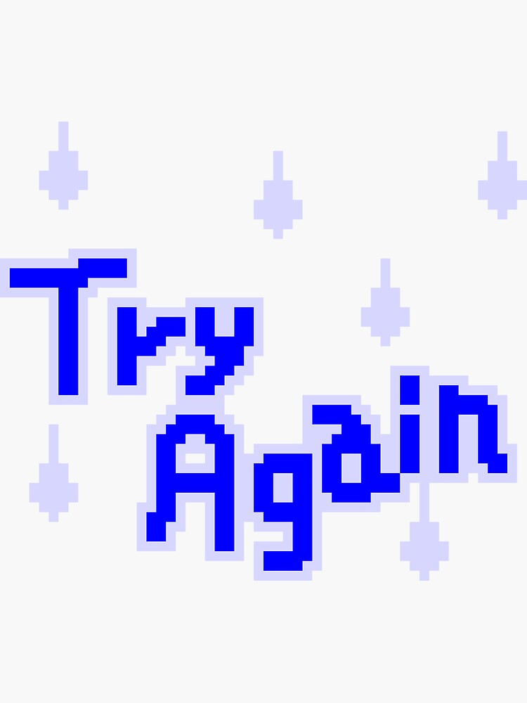 Rhythm Heaven Try Again