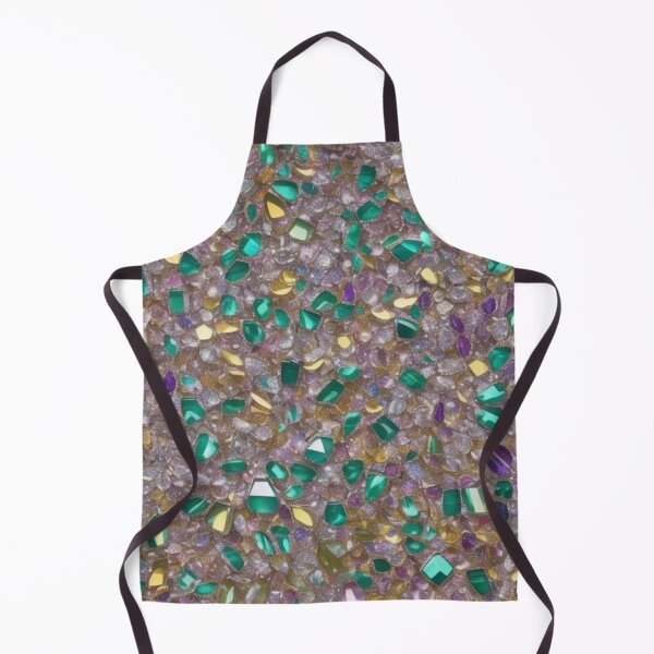 Item preview, gem carpet designed and sold by fc2c.