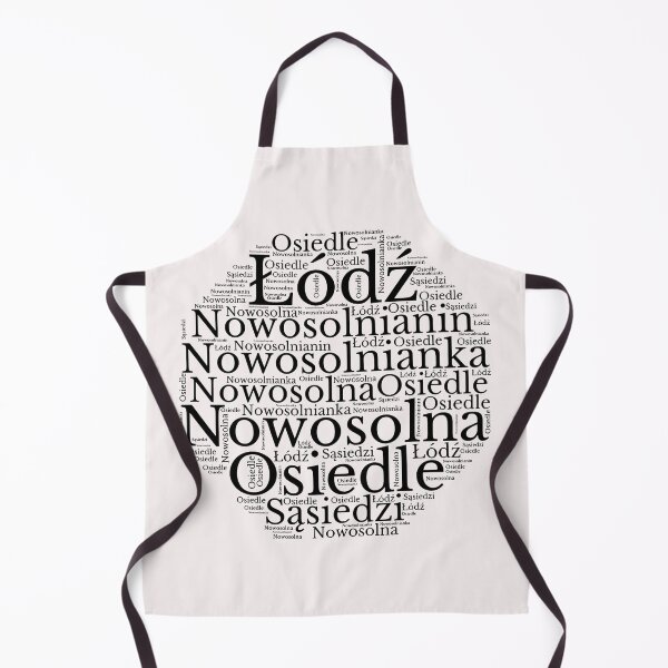 Item preview, Osiedle Nowosolna Łódź Black Octagon 3 designed and sold by Nowosolnianka.