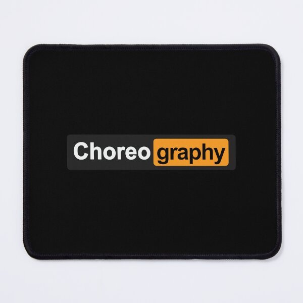 Item preview, Choreography designed and sold by orlumbuspirate.
