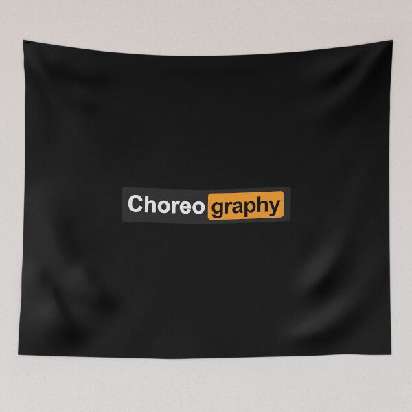 Item preview, Choreography designed and sold by orlumbuspirate.