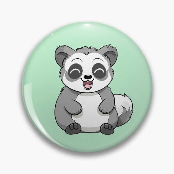 Item preview, Lemur Lunacy Laugh designed and sold by TurtleTalk.