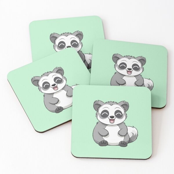 Item preview, Lemur Lunacy Laugh designed and sold by TurtleTalk.