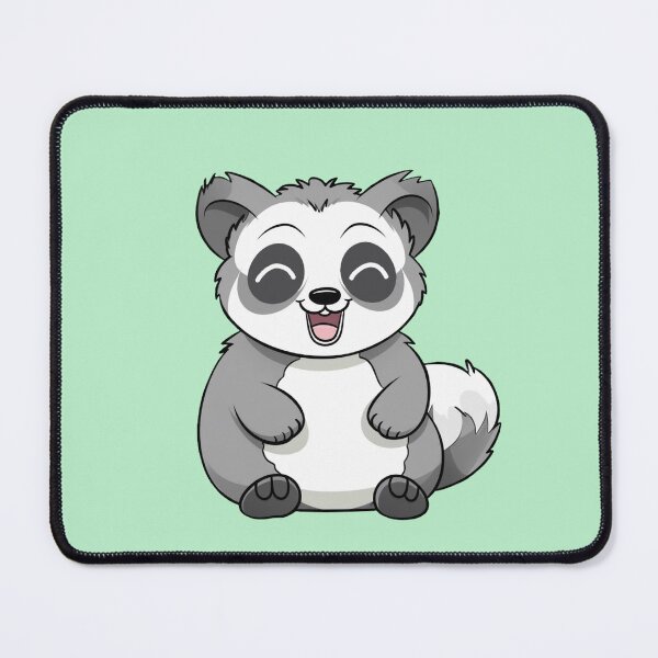 Item preview, Lemur Lunacy Laugh designed and sold by TurtleTalk.