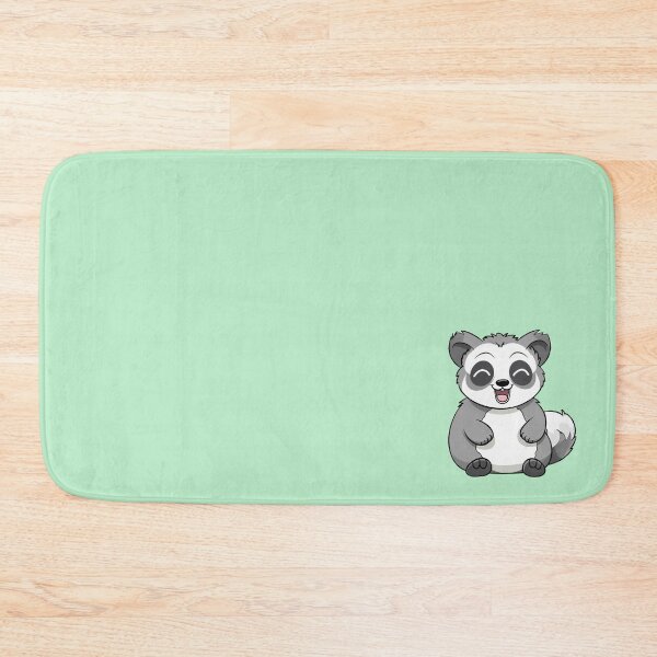 Item preview, Lemur Lunacy Laugh designed and sold by TurtleTalk.