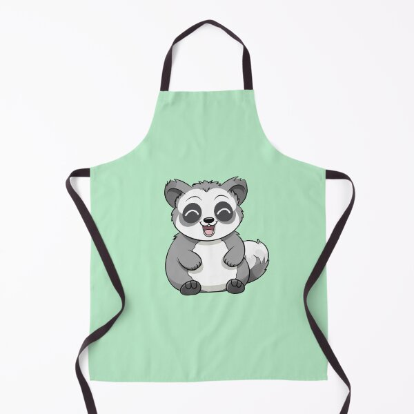 Item preview, Lemur Lunacy Laugh designed and sold by TurtleTalk.
