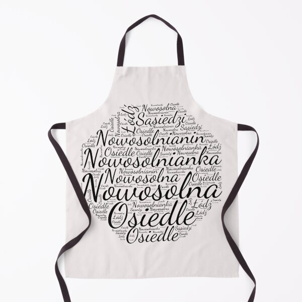 Item preview, Osiedle Nowosolna Łódź Black Octagon 4 designed and sold by Nowosolnianka.