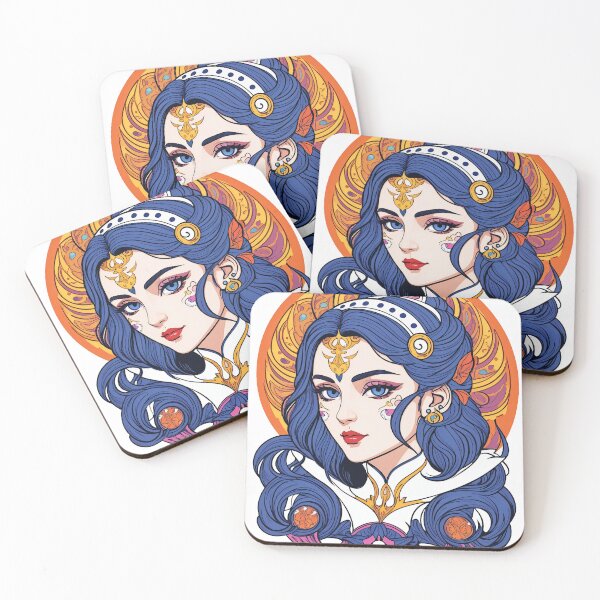 Item preview, Muse designed and sold by Houerd.
