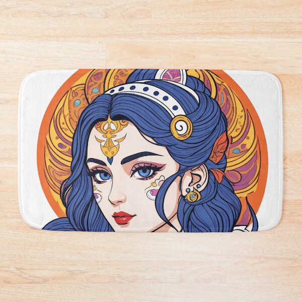 Item preview, Muse designed and sold by Houerd.