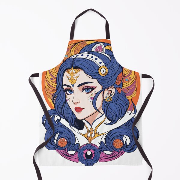 Item preview, Muse designed and sold by Houerd.