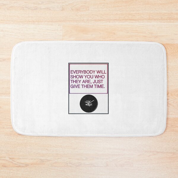 Item preview, They'll reveal themselves designed and sold by IMAPROBLEM BRAND CLOTHING BY INFLUENCE GETEM.