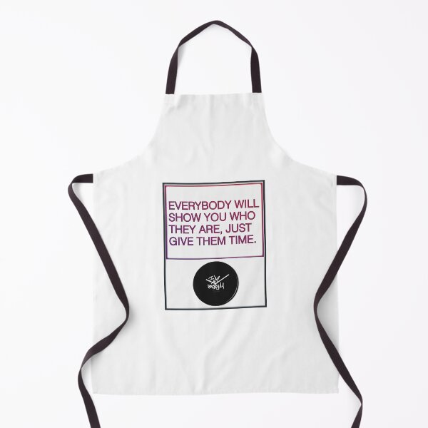 Item preview, They'll reveal themselves designed and sold by IMAPROBLEM BRAND CLOTHING BY INFLUENCE GETEM.