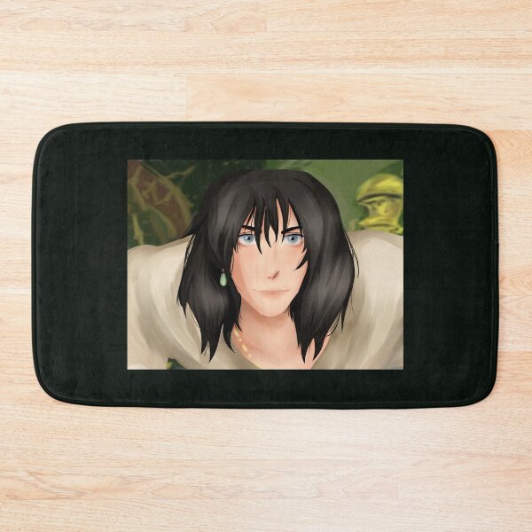Item preview, Howl´s moving castle designed and sold by Diirlain.