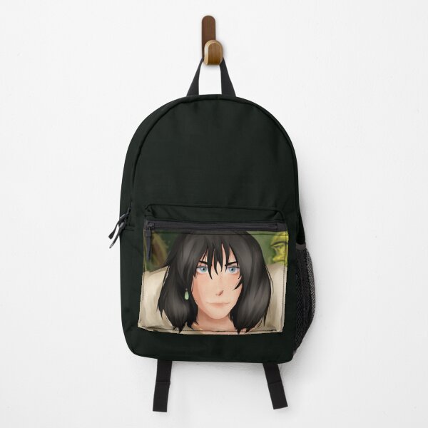 Item preview, Howl´s moving castle designed and sold by Diirlain.