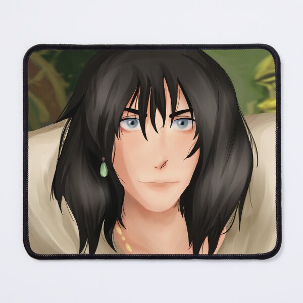Item preview, Howl´s moving castle designed and sold by Diirlain.