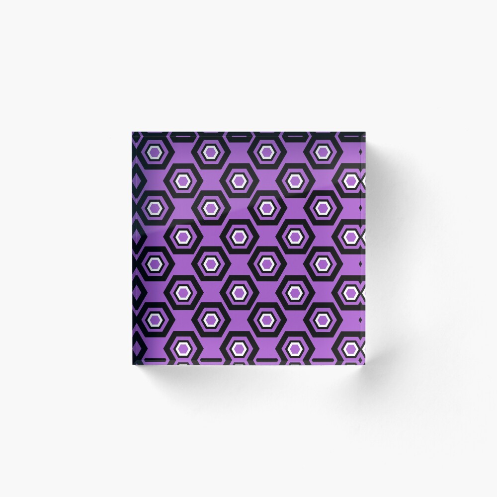 Item preview, Acrylic Block designed and sold by studioart.