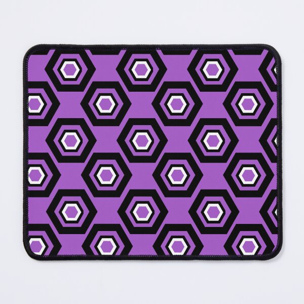 Item preview, Geometric Octagon Pattern designed and sold by studioart.
