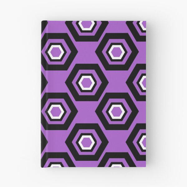 Item preview, Geometric Octagon Pattern designed and sold by studioart.
