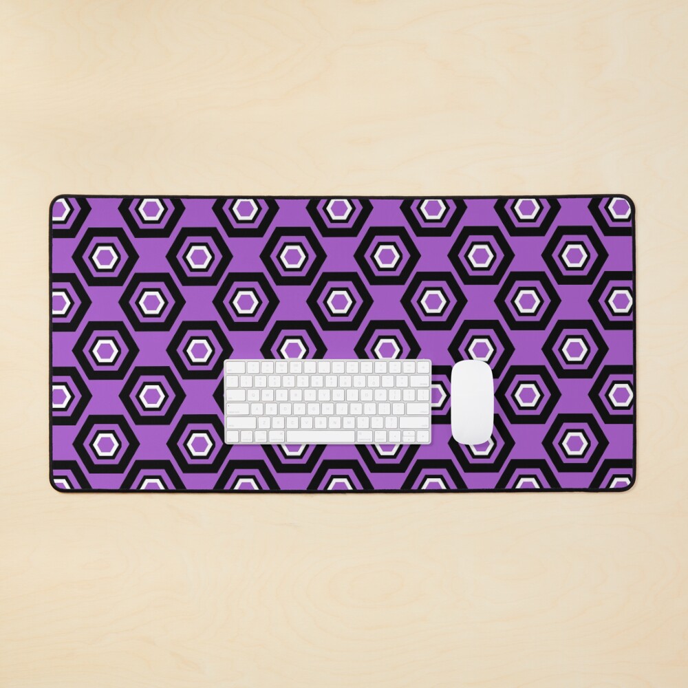 Item preview, Desk Mat designed and sold by studioart.
