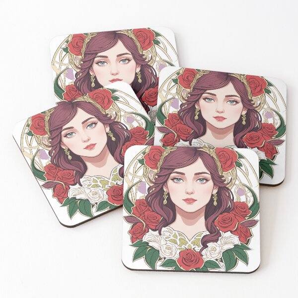 Item preview, Muse designed and sold by Houerd.