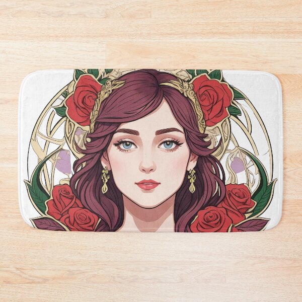 Item preview, Muse designed and sold by Houerd.