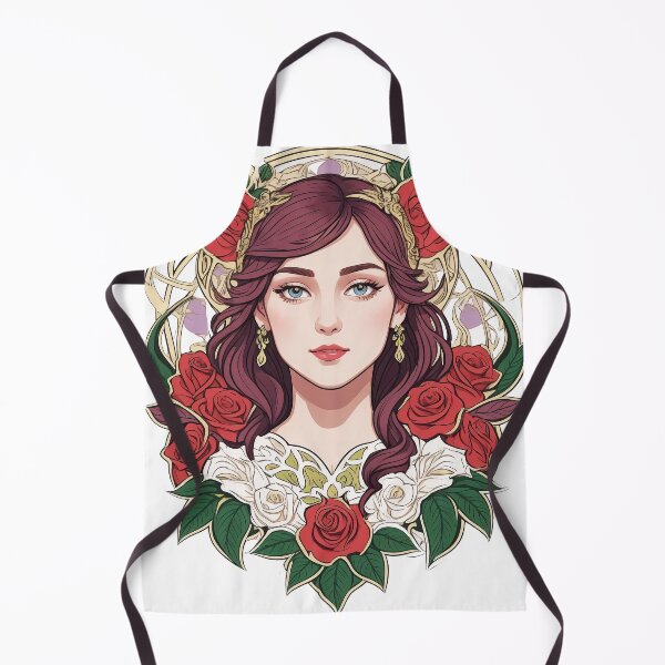 Item preview, Muse designed and sold by Houerd.