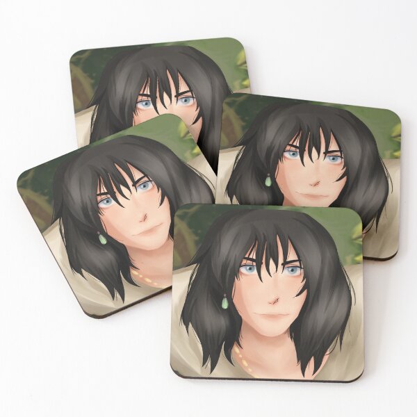 Item preview, Howl´s moving castle designed and sold by Diirlain.
