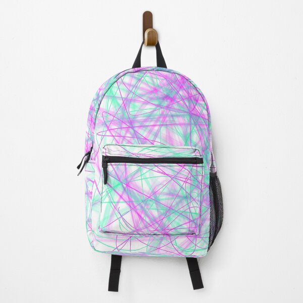 Item preview, Scribble designed and sold by CodeArtAfrik.