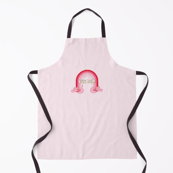 Item preview, Pink Cowboy hats. Yee Haw. designed and sold by CoCoArt-Ua.
